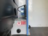 USED 2014 64 FORD TRANSIT 350 TDCi 125 L2 [ MOBILE WORKSHOP ] H3 H/R VAN Invertor & Heater