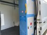 USED 2014 64 FORD TRANSIT 350 TDCi 125 L2 [ MOBILE WORKSHOP ] H3 H/R VAN Invertor & Heater