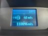 USED 2014 64 FORD TRANSIT 350 TDCi 125 L2 [ MOBILE WORKSHOP ] H3 H/R VAN Invertor & Heater