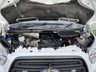 USED 2014 64 FORD TRANSIT 350 TDCi 125 L2 [ MOBILE WORKSHOP ] H3 H/R VAN Invertor & Heater