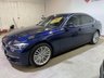 USED 2013 13 BMW 3 SERIES 3.0 330D LUXURY 4d 255 BHP 