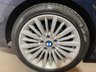 USED 2013 13 BMW 3 SERIES 3.0 330D LUXURY 4d 255 BHP 
