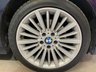 USED 2013 13 BMW 3 SERIES 3.0 330D LUXURY 4d 255 BHP 