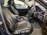 USED 2013 13 BMW 3 SERIES 3.0 330D LUXURY 4d 255 BHP 
