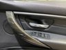 USED 2013 13 BMW 3 SERIES 3.0 330D LUXURY 4d 255 BHP 
