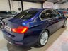 USED 2013 13 BMW 3 SERIES 3.0 330D LUXURY 4d 255 BHP 