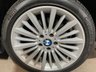 USED 2013 13 BMW 3 SERIES 3.0 330D LUXURY 4d 255 BHP 