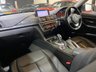 USED 2013 13 BMW 3 SERIES 3.0 330D LUXURY 4d 255 BHP 