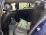 USED 2013 13 BMW 3 SERIES 3.0 330D LUXURY 4d 255 BHP 