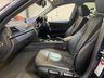 USED 2013 13 BMW 3 SERIES 3.0 330D LUXURY 4d 255 BHP 