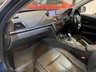 USED 2013 13 BMW 3 SERIES 3.0 330D LUXURY 4d 255 BHP 