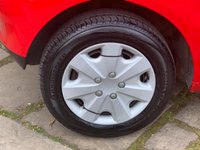 USED 2010 10 VOLKSWAGEN FOX 1.2 URBAN 6V 3d 55 BHP PART /EXCHANGE TO CLEAR - 11,275 MILES ONLY - 2 FORMER KEEPERS - IDEAL 1ST CAR - LOW INSURANCE GROUP