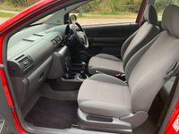 USED 2010 10 VOLKSWAGEN FOX 1.2 URBAN 6V 3d 55 BHP PART /EXCHANGE TO CLEAR - 11,275 MILES ONLY - 2 FORMER KEEPERS - IDEAL 1ST CAR - LOW INSURANCE GROUP