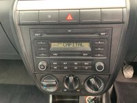 USED 2010 10 VOLKSWAGEN FOX 1.2 URBAN 6V 3d 55 BHP PART /EXCHANGE TO CLEAR - 11,275 MILES ONLY - 2 FORMER KEEPERS - IDEAL 1ST CAR - LOW INSURANCE GROUP