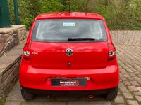 USED 2010 10 VOLKSWAGEN FOX 1.2 URBAN 6V 3d 55 BHP PART /EXCHANGE TO CLEAR - 11,275 MILES ONLY - 2 FORMER KEEPERS - IDEAL 1ST CAR - LOW INSURANCE GROUP