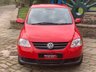 USED 2010 10 VOLKSWAGEN FOX 1.2 URBAN 6V 3d 55 BHP PART /EXCHANGE TO CLEAR - 11,275 MILES ONLY - 2 FORMER KEEPERS - IDEAL 1ST CAR - LOW INSURANCE GROUP