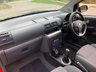 USED 2010 10 VOLKSWAGEN FOX 1.2 URBAN 6V 3d 55 BHP PART /EXCHANGE TO CLEAR - 11,275 MILES ONLY - 2 FORMER KEEPERS - IDEAL 1ST CAR - LOW INSURANCE GROUP