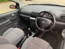 USED 2010 10 VOLKSWAGEN FOX 1.2 URBAN 6V 3d 55 BHP PART /EXCHANGE TO CLEAR - 11,275 MILES ONLY - 2 FORMER KEEPERS - IDEAL 1ST CAR - LOW INSURANCE GROUP