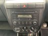 USED 2010 10 VOLKSWAGEN FOX 1.2 URBAN 6V 3d 55 BHP PART /EXCHANGE TO CLEAR - 11,275 MILES ONLY - 2 FORMER KEEPERS - IDEAL 1ST CAR - LOW INSURANCE GROUP