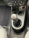 USED 2010 10 VOLKSWAGEN FOX 1.2 URBAN 6V 3d 55 BHP PART /EXCHANGE TO CLEAR - 11,275 MILES ONLY - 2 FORMER KEEPERS - IDEAL 1ST CAR - LOW INSURANCE GROUP