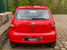 USED 2010 10 VOLKSWAGEN FOX 1.2 URBAN 6V 3d 55 BHP PART /EXCHANGE TO CLEAR - 11,275 MILES ONLY - 2 FORMER KEEPERS - IDEAL 1ST CAR - LOW INSURANCE GROUP