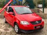 USED 2010 10 VOLKSWAGEN FOX 1.2 URBAN 6V 3d 55 BHP PART /EXCHANGE TO CLEAR - 11,275 MILES ONLY - 2 FORMER KEEPERS - IDEAL 1ST CAR - LOW INSURANCE GROUP