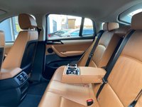 USED 2016 66 BMW X4 2.0 XDRIVE20D SE 4d 188 BHP 