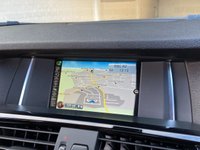 USED 2016 66 BMW X4 2.0 XDRIVE20D SE 4d 188 BHP 