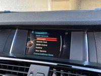 USED 2016 66 BMW X4 2.0 XDRIVE20D SE 4d 188 BHP 
