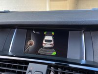 USED 2016 66 BMW X4 2.0 XDRIVE20D SE 4d 188 BHP 