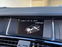 USED 2016 66 BMW X4 2.0 XDRIVE20D SE 4d 188 BHP 