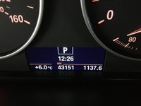 USED 2016 66 BMW X4 2.0 XDRIVE20D SE 4d 188 BHP 