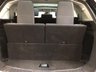 USED 2015 65 LAND ROVER DISCOVERY SPORT 2.0 TD4 HSE 5d 180 BHP FINANCE RATES FROM 6.9% APR