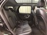USED 2015 65 LAND ROVER DISCOVERY SPORT 2.0 TD4 HSE 5d 180 BHP FINANCE RATES FROM 6.9% APR