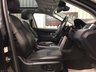 USED 2015 65 LAND ROVER DISCOVERY SPORT 2.0 TD4 HSE 5d 180 BHP FINANCE RATES FROM 6.9% APR