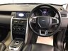 USED 2015 65 LAND ROVER DISCOVERY SPORT 2.0 TD4 HSE 5d 180 BHP FINANCE RATES FROM 6.9% APR