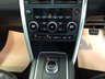 USED 2015 65 LAND ROVER DISCOVERY SPORT 2.0 TD4 HSE 5d 180 BHP FINANCE RATES FROM 6.9% APR