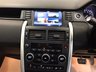 USED 2015 65 LAND ROVER DISCOVERY SPORT 2.0 TD4 HSE 5d 180 BHP FINANCE RATES FROM 6.9% APR