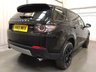 USED 2015 65 LAND ROVER DISCOVERY SPORT 2.0 TD4 HSE 5d 180 BHP FINANCE RATES FROM 6.9% APR