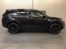 USED 2015 65 LAND ROVER DISCOVERY SPORT 2.0 TD4 HSE 5d 180 BHP FINANCE RATES FROM 6.9% APR