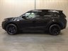 USED 2015 65 LAND ROVER DISCOVERY SPORT 2.0 TD4 HSE 5d 180 BHP FINANCE RATES FROM 6.9% APR