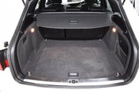 USED 2013 13 AUDI A4 2.0 AVANT TDI BLACK EDITION 5d 174 BHP Click&Collect / Home Delivery