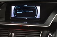 USED 2013 13 AUDI A4 2.0 AVANT TDI BLACK EDITION 5d 174 BHP Click&Collect / Home Delivery