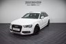 USED 2013 13 AUDI A4 2.0 AVANT TDI BLACK EDITION 5d 174 BHP Click&Collect / Home Delivery