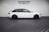 USED 2013 13 AUDI A4 2.0 AVANT TDI BLACK EDITION 5d 174 BHP Click&Collect / Home Delivery