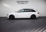 USED 2013 13 AUDI A4 2.0 AVANT TDI BLACK EDITION 5d 174 BHP Click&Collect / Home Delivery