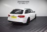 USED 2013 13 AUDI A4 2.0 AVANT TDI BLACK EDITION 5d 174 BHP Click&Collect / Home Delivery