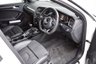 USED 2013 13 AUDI A4 2.0 AVANT TDI BLACK EDITION 5d 174 BHP Click&Collect / Home Delivery