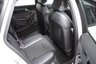 USED 2013 13 AUDI A4 2.0 AVANT TDI BLACK EDITION 5d 174 BHP Click&Collect / Home Delivery