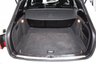 USED 2013 13 AUDI A4 2.0 AVANT TDI BLACK EDITION 5d 174 BHP Click&Collect / Home Delivery